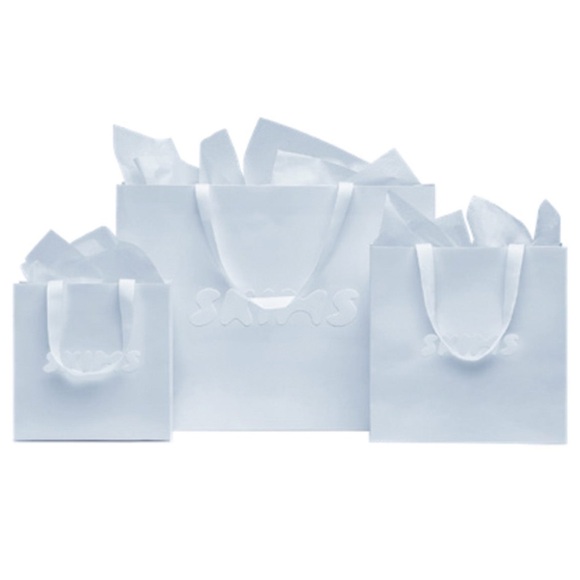 Skims NWT Velvet Lace Bralette + bikini panty Heartbreaker Lingerie Set - Small - Picture 7 of 7